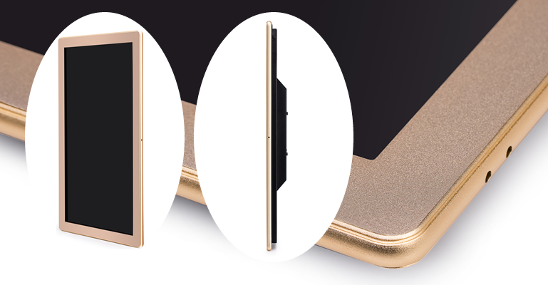 21.5��t���|����